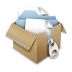 BetterZip