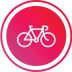 Bike Computer - Cycling