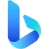 BingGPT