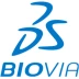 BIOVIA Pipeline Pilot