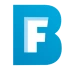 BirdFont