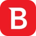 BitDefender Antivirus