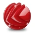 Bitdefender Total Security