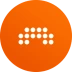 Bitwig Studio