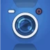 Blackmagic Camera