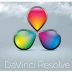 Blackmagic Design DaVinci Resolve Studio