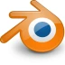 Blender
