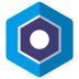 Blisk
