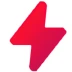 Blitz logo