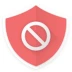 BlockSite: Block Websites & Stay Focused