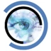 Blue Iris logo