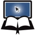 Blue Letter Bible