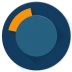 Blue light filter & Night mode By Better Life - Health Apps