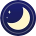 Blue Light Filter - Night Mode By Leap Fitness Group