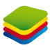 BlueStacks