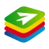 BlueStacksInstaller