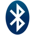 Bluetooth Tweaker