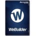 Blumentals WeBuilder