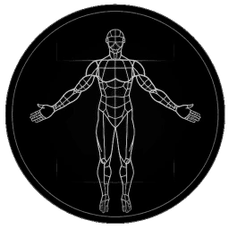 BodBot AI Personal Trainer