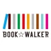 BOOK WALKER - Manga & Novels