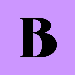 BookBeat Audiobooks & E-books