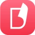 Booklib
