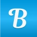 Bookly Book & Reading Tracker