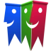 BookMacster