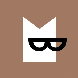 Bookmate books & audiobooks