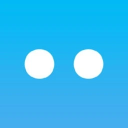 BOTIM Unblocked Video Call and Voice Call