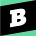 Brainly AI Homework Helper