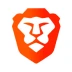 Brave Private Web Browser, VPN