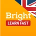 Bright – English for beginners