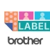 Brother Color Label Editor 2