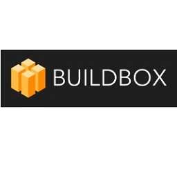 Buildbox