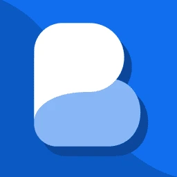 Busuu Learn & Speak Languages