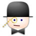 Butler