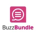 BuzzBundle