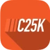 C25K® - 5K Running Trainer
