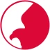 CadSoft EAGLE