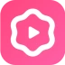 Cake - Learn English & Korean