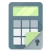 Calculator Photo Vault Hide Private Pics & Videos