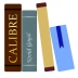 calibre