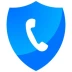 Call Control ,Call Blocker