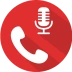 Call Recorder