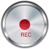 Call Recorder Automatic