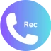 Call Recorder