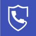 Caller ID Clever Dialer