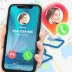 Caller ID Number Locator