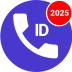 CallerID Phone Call Blocker